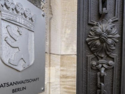 Kriminalci izbjegavaju zatvor usljed nedostatka koverti za slanje poziva