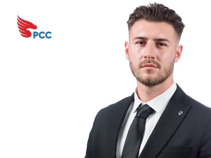 Zdravko Perić, poslanički kandidat Republičke stranke Srpske: Tražimo osnivanje Stabilizacionog fonda za poljoprivredu