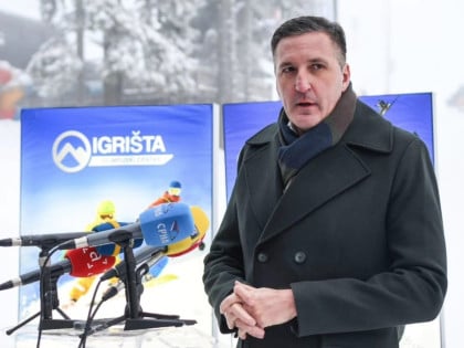 Zakazana sjednica Skupštine akcionara, na dnevnom redu Elekova smjena