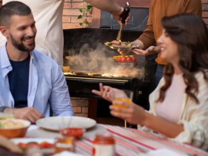 Šta danas zapravo znači kada kažemo da je nešto „kao domaće“?
