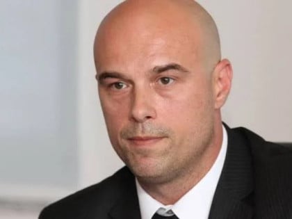 Тегелтија: Захтјев за суспензију споразума Српске и Србије је антидејтонска активност