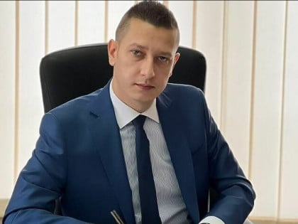 Гогановић: Република Српска придаје велики значај односима са Кином