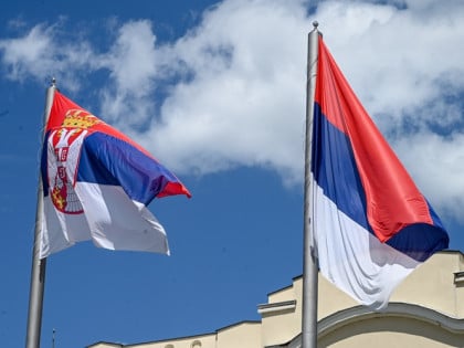 Сарајевски удар на споразум Српске и Србије: Још један пуцањ у празно