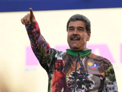Madurova supruga traži da iz zatvora pređe u kućni pritvor