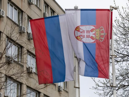 Како младе генерације гледају на односе Срба из Српске и Србије: Браћо ми нисмо "Босанци"!