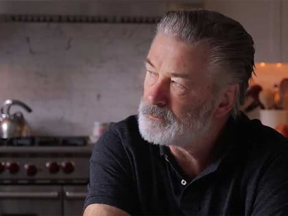 Boldvin pred kamerama o slučaju "Rđa“: „Toliko toga ćete vidjeti od mene“