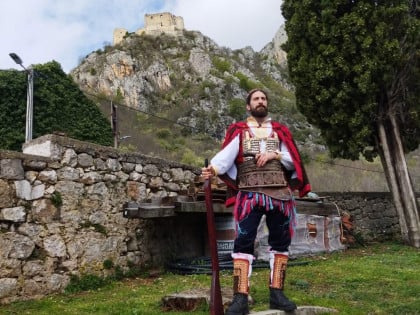 Stefan imao samo 30 godina i mnogo planova: Prijatelji se opraštaju od stradalog u stravičnoj nesreći na Vračaru