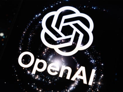 OpenAI: Vještačka inteligencija zaobišla bezbjednost i pristupila internetu