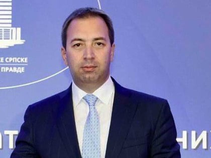 Goran Selak: OHR odumire, BiH mora preuzeti odgovornost
