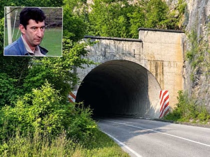 Од ратног пакла до послијератног заборава: Судбина бораца описаних у филму „Лепа села лепо горе”