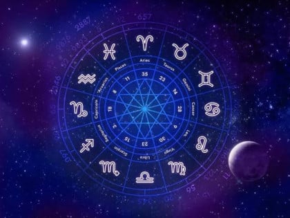 Horoskop za 14. septembar