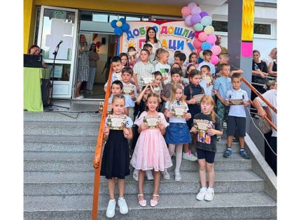 Рекордан упис у бањалучкој школи: 120 првачића, а простора све мање