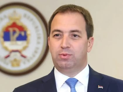 Горан Селак: ОХР одумире, БиХ мора преузети одговорност
