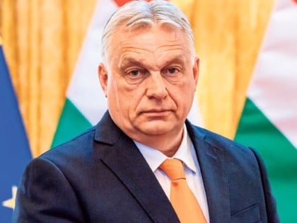 Орбан се враћа у политичку борбу: Стрпљење је потрошено