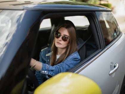 Најбољи аутомобили за жене у 2026.