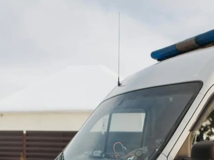 Urušio se krov u stanu, evakuisano pet lica, jedno povrijeđeno