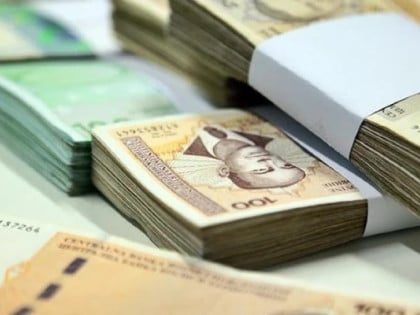 Истиче рок: Млади у Српској могу да освоје 1.000 марака