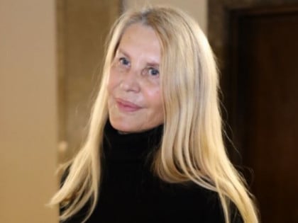 Verica Rakočević priznala za čim jedino žali