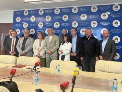 Потписан посебан колективни уговор, ево шта то доноси