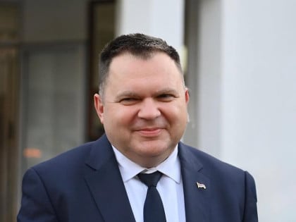 Budimir: Srpska i Srbija jedna velika otadžbina svih Srba