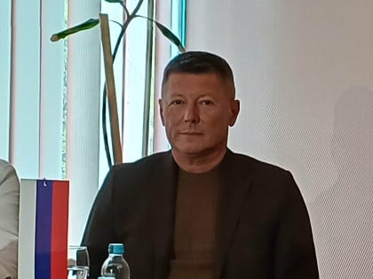 Слободан Бранковић: Нису нама криви ни Курти, ни Алија Изетбеговић...