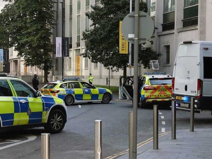 Britanac drogirao i silovao suprugu dvije decenije: Priznao 60 krivičnih djela!
