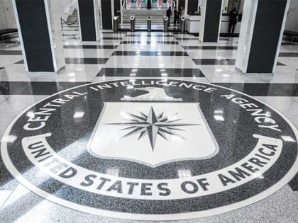 Bivši direktor CIA pozvan pred veliku porotu na Floridi