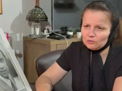 Bukti porodični rat Male Cane i kćerke Andrije Bajića: "Oproštaja nema"