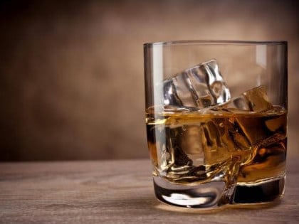Škote i Engleze zavadio i status alkoholnog pića