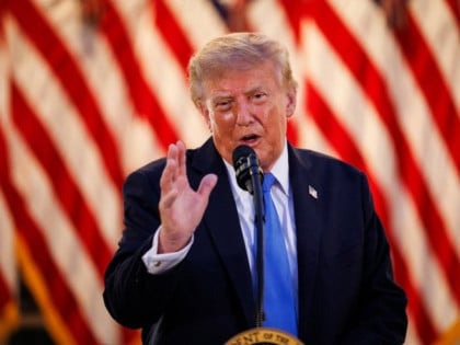 Raste podrška Trampu u Americi