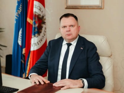 Budimir: Ogoljena bošnjačka politika prema srpskim žrtvama