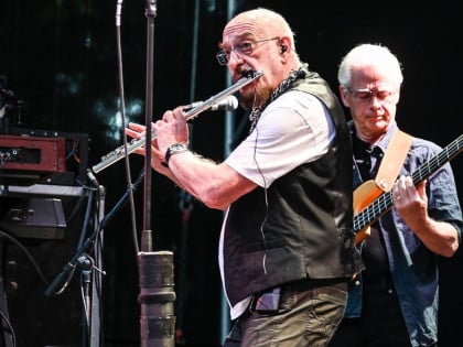 Rokenrol briše sve razlike: "Kastel rok fest" okuplja svjetske i regionalne zvijezde u Banjaluci