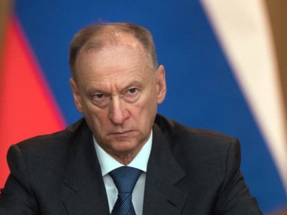 Patrušev: Ako napadne Rusiju Poljska će prestati da postoji