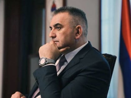 Минић: Све локалне заједнице у Српској завређују пажњу републичких власти