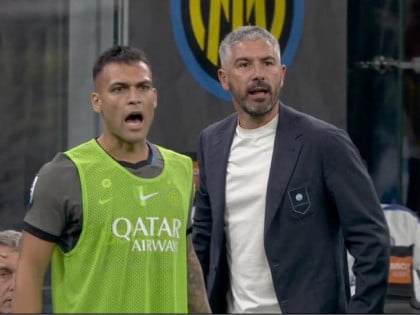 Suspendovan Kolarov