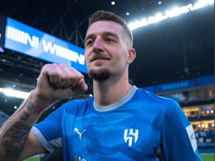 СМС донио побједу