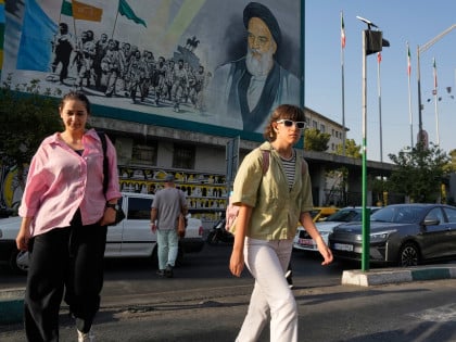 Koliko je agresija na Iran koštala SAD u novcu