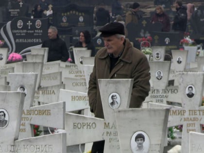 Pale: U petak promocija guslarske pjesme o Novom Zejtinliku
