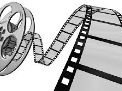 Соколац: Почиње снимање филма "Чувај га"