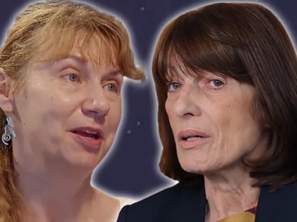 Dvije srpske naučnice na listi žena koje mijenjaju svijet