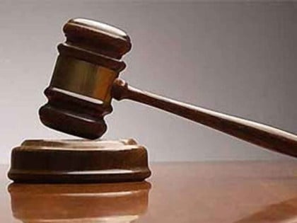 Roditelji zakopali tijela svoje djece u dvorištu: Stigle presude u slučaju koji je šokirao javnost