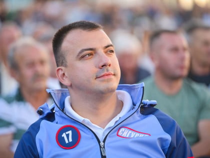 Тринаесту пензију не треба представљати као поклон било које власти