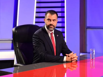 Додик након Селфове изјаве: За Српску тек долази боље вријеме