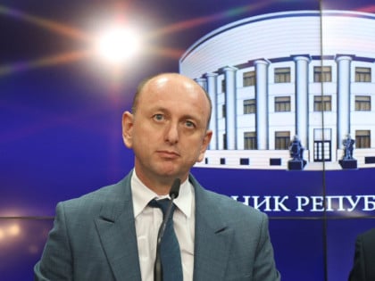 Кнежевић: Кад год проговорим добијем кривичну пријаву