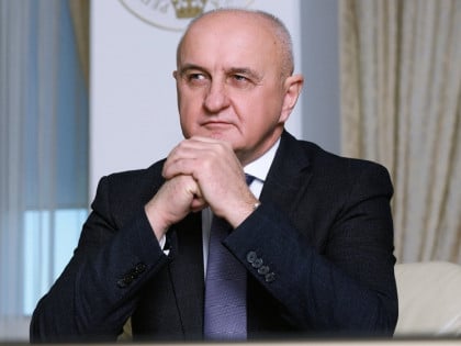 Ђокић: Пресуда Тачију и осталима чин закасњеле правде