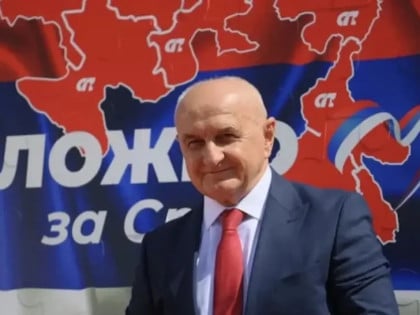 Đokić: Pokrenućemo veliki program socijalne stanogradnje u Srpskoj