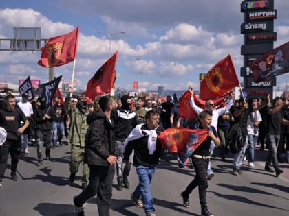 Приштина под појачаним мјерама: Најављен нови протест
