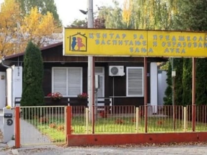 Zaposleni u banjalučkim vrtićima traže veće plate: Sindikat uputio novi zahtjev Stanivukoviću
