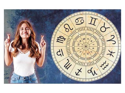 Zvijezde su im naklonjene: Za tri horoskopska znaka stiže neočekivano bogatstvo