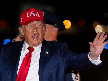 Трамп запријетио ЕУ због Канаде